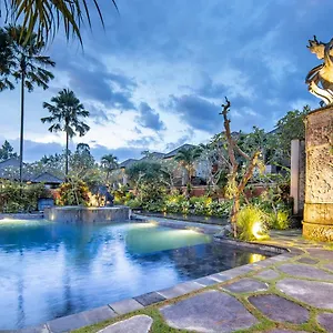 Anumana Village Ubud (Bali)